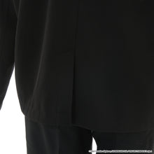 Load image into Gallery viewer, Nicholas D. Wolfwood Model Jacket TRIGUN STAMPEDE