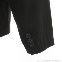 Load image into Gallery viewer, Nicholas D. Wolfwood Model Jacket TRIGUN STAMPEDE