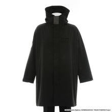 Load image into Gallery viewer, Vash the Stampede Model Coat TRIGUN STAMPEDE