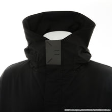 Load image into Gallery viewer, Vash the Stampede Model Coat TRIGUN STAMPEDE