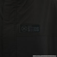 Load image into Gallery viewer, Vash the Stampede Model Coat TRIGUN STAMPEDE