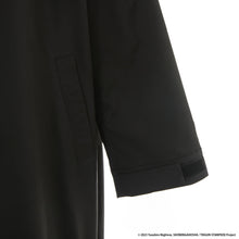 Load image into Gallery viewer, Vash the Stampede Model Coat TRIGUN STAMPEDE