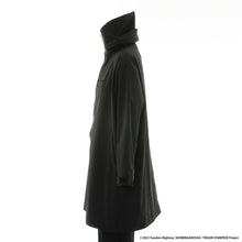 Load image into Gallery viewer, Vash the Stampede Model Coat TRIGUN STAMPEDE