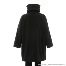 Load image into Gallery viewer, Vash the Stampede Model Coat TRIGUN STAMPEDE