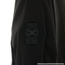 Load image into Gallery viewer, Vash the Stampede Model Coat TRIGUN STAMPEDE