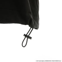 Load image into Gallery viewer, Vash the Stampede Model Coat TRIGUN STAMPEDE