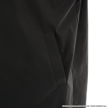 Load image into Gallery viewer, Vash the Stampede Model Coat TRIGUN STAMPEDE