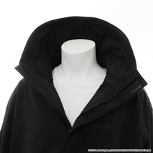 Load image into Gallery viewer, Vash the Stampede Model Coat TRIGUN STAMPEDE