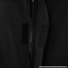 Load image into Gallery viewer, Vash the Stampede Model Coat TRIGUN STAMPEDE