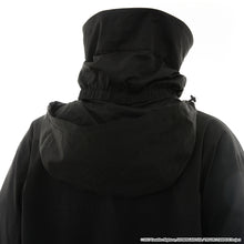 Load image into Gallery viewer, Vash the Stampede Model Coat TRIGUN STAMPEDE