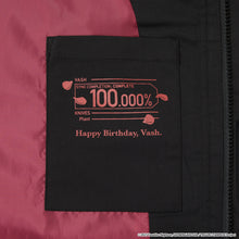 Load image into Gallery viewer, Vash the Stampede Model Coat TRIGUN STAMPEDE