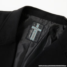 Load image into Gallery viewer, Nicholas D. Wolfwood Model Jacket TRIGUN STAMPEDE