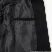 Load image into Gallery viewer, Nicholas D. Wolfwood Model Jacket TRIGUN STAMPEDE