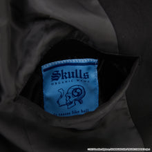 Load image into Gallery viewer, Nicholas D. Wolfwood Model Jacket TRIGUN STAMPEDE