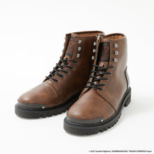 Load image into Gallery viewer, Vash the Stampede Model Boots TRIGUN STAMPEDE