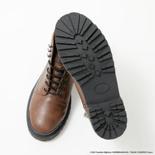 Load image into Gallery viewer, Vash the Stampede Model Boots TRIGUN STAMPEDE