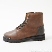 Load image into Gallery viewer, Vash the Stampede Model Boots TRIGUN STAMPEDE