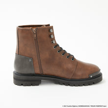 Load image into Gallery viewer, Vash the Stampede Model Boots TRIGUN STAMPEDE