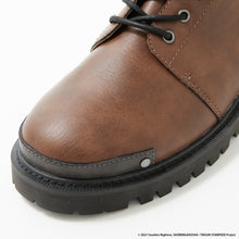 Load image into Gallery viewer, Vash the Stampede Model Boots TRIGUN STAMPEDE