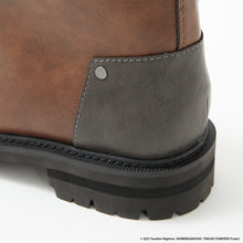 Load image into Gallery viewer, Vash the Stampede Model Boots TRIGUN STAMPEDE