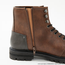 Load image into Gallery viewer, Vash the Stampede Model Boots TRIGUN STAMPEDE