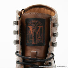 Load image into Gallery viewer, Vash the Stampede Model Boots TRIGUN STAMPEDE