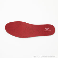 Load image into Gallery viewer, Vash the Stampede Model Boots TRIGUN STAMPEDE