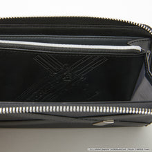 Load image into Gallery viewer, Nicholas D. Wolfwood Model Long Wallet TRIGUN STAMPEDE