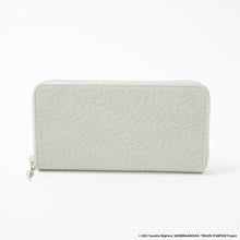 Load image into Gallery viewer, Millions Knives Model Long Wallet TRIGUN STAMPEDE