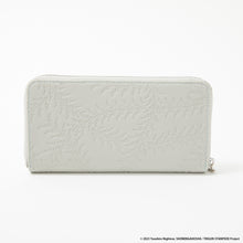 Load image into Gallery viewer, Millions Knives Model Long Wallet TRIGUN STAMPEDE