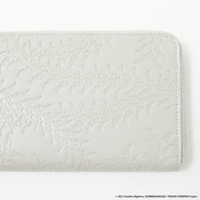 Load image into Gallery viewer, Millions Knives Model Long Wallet TRIGUN STAMPEDE