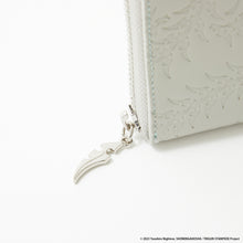 Load image into Gallery viewer, Millions Knives Model Long Wallet TRIGUN STAMPEDE