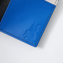 Load image into Gallery viewer, Alice Margatroid Model Tri-fold Wallet Touhou Project