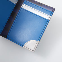 Load image into Gallery viewer, Yuyuko Saigyouji Model Tri-fold Wallet Touhou Project