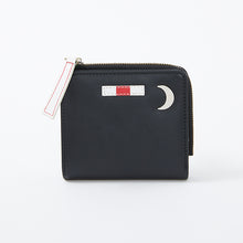 Load image into Gallery viewer, Reisen Udongein Inaba Model Bi-fold Wallet Touhou Project