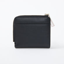 Load image into Gallery viewer, Reisen Udongein Inaba Model Bi-fold Wallet Touhou Project