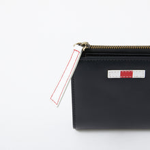 Load image into Gallery viewer, Reisen Udongein Inaba Model Bi-fold Wallet Touhou Project