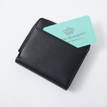 Load image into Gallery viewer, Reisen Udongein Inaba Model Bi-fold Wallet Touhou Project