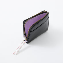Load image into Gallery viewer, Reisen Udongein Inaba Model Bi-fold Wallet Touhou Project