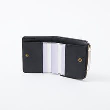 Load image into Gallery viewer, Reisen Udongein Inaba Model Bi-fold Wallet Touhou Project