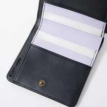 Load image into Gallery viewer, Reisen Udongein Inaba Model Bi-fold Wallet Touhou Project