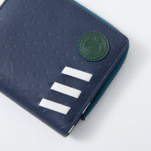 Load image into Gallery viewer, Sanae Kochiya Model Bi-fold Wallet Touhou Project