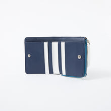Load image into Gallery viewer, Sanae Kochiya Model Bi-fold Wallet Touhou Project
