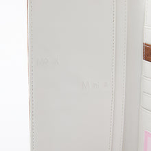 Load image into Gallery viewer, Monika Model Wallet Doki Doki Literature Club!