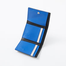 Load image into Gallery viewer, Alice Margatroid Model Tri-fold Wallet Touhou Project