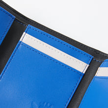 Load image into Gallery viewer, Alice Margatroid Model Tri-fold Wallet Touhou Project