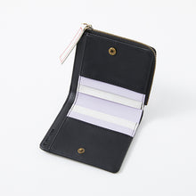 Load image into Gallery viewer, Reisen Udongein Inaba Model Bi-fold Wallet Touhou Project