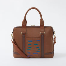 Load image into Gallery viewer, Monika Model Laptop Bag Doki Doki Literature Club!