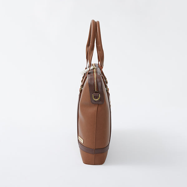 Monika Model Laptop Bag Doki Doki Literature Club! – SuperGroupies USA