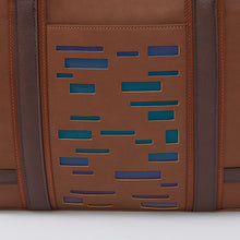 Load image into Gallery viewer, Monika Model Laptop Bag Doki Doki Literature Club!
